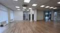 Rent Commercial premises, Commercial premises, Bratislava - Nové Mesto