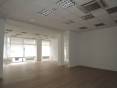 Rent Commercial premises, Commercial premises, Bratislava - Nové Mesto