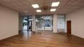 Rent Commercial premises, Commercial premises, Bratislava - Nové Mesto