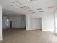 Rent Commercial premises, Commercial premises, Bratislava - Nové Mesto