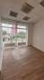 Rent Commercial premises, Commercial premises, Bratislava - Nové Mesto