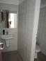 Rent Commercial premises, Commercial premises, Bratislava - Nové Mesto