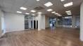 Rent Commercial premises, Commercial premises, Bratislava - Nové Mesto