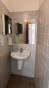 Rent Commercial premises, Commercial premises, Bratislava - Nové Mesto