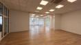 Rent Commercial premises, Commercial premises, Bratislava - Nové Mesto