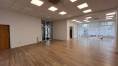 Rent Commercial premises, Commercial premises, Bratislava - Nové Mesto