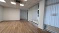 Rent Commercial premises, Commercial premises, Bratislava - Nové Mesto