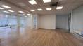 Rent Commercial premises, Commercial premises, Bratislava - Nové Mesto