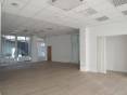 Rent Commercial premises, Commercial premises, Bratislava - Nové Mesto