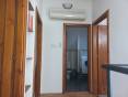 Rent Family house, Family house, Bratislava - Záhorská Bystrica, Slova