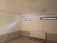 Rent Family house, Family house, Bratislava - Záhorská Bystrica, Slova