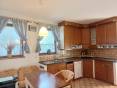 Rent Family house, Family house, Bratislava - Záhorská Bystrica, Slova