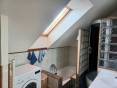 Rent Family house, Family house, Bratislava - Záhorská Bystrica, Slova