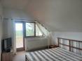 Rent Family house, Family house, Bratislava - Záhorská Bystrica, Slova