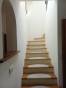 Rent Family house, Family house, Bratislava - Záhorská Bystrica, Slova