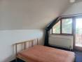 Rent Family house, Family house, Bratislava - Záhorská Bystrica, Slova