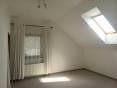 Rent Family house, Family house, Bratislava - Záhorská Bystrica, Slova