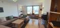 Rent One bedroom apartment, One bedroom apartment, Medená, Bratislava 