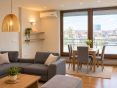 Rent One bedroom apartment, One bedroom apartment, Medená, Bratislava