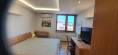 Rent One bedroom apartment, One bedroom apartment, Medená, Bratislava 