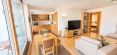 Rent One bedroom apartment, One bedroom apartment, Medená, Bratislava