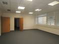 Rent Offices, Offices, Panónska cesta, Bratislava - Petržalka, Slovaki