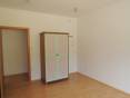 Rent Three bedroom apartment, Three bedroom apartment, Belianska, Brat