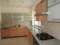 Rent Three bedroom apartment, Three bedroom apartment, Belianska, Brat