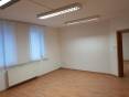 Rent Offices, Offices, Laskomerského, Bratislava - Nové Mesto, Slovaki
