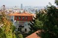 Rent Three bedroom apartment, Three bedroom apartment, Mudroňova, Brat