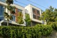 Rent Three bedroom apartment, Three bedroom apartment, Mudroňova, Brat