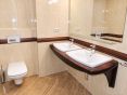 Rent Three bedroom apartment, Three bedroom apartment, Mudroňova, Brat