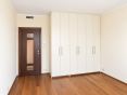 Rent Three bedroom apartment, Three bedroom apartment, Mudroňova, Brat