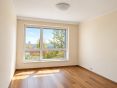 Rent Three bedroom apartment, Three bedroom apartment, Mudroňova, Brat