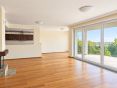 Rent Three bedroom apartment, Three bedroom apartment, Mudroňova, Brat