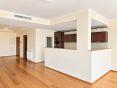 Rent Three bedroom apartment, Three bedroom apartment, Mudroňova, Brat