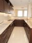 Rent Three bedroom apartment, Three bedroom apartment, Mudroňova, Brat