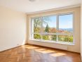 Rent Three bedroom apartment, Three bedroom apartment, Mudroňova, Brat