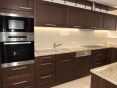 Rent Three bedroom apartment, Three bedroom apartment, Mudroňova, Brat
