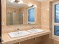 Rent Three bedroom apartment, Three bedroom apartment, Mudroňova, Brat