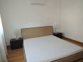 Rent Family house, Family house, Jurská, Bratislava - Nové Mesto, Slov