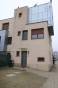 Rent Family house, Family house, Jurská, Bratislava - Nové Mesto, Slov