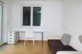 Rent Family house, Family house, Jurská, Bratislava - Nové Mesto, Slov