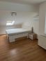 Rent Family house, Family house, Ôsma, Bratislava - Nové Mesto, Slovak