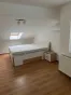 Rent Family house, Family house, Ôsma, Bratislava - Nové Mesto, Slovak