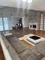 Rent Family house, Family house, Ôsma, Bratislava - Nové Mesto, Slovak