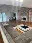 Rent Family house, Family house, Ôsma, Bratislava - Nové Mesto, Slovak