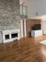 Rent Family house, Family house, Ôsma, Bratislava - Nové Mesto, Slovak
