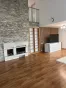 Rent Family house, Family house, Ôsma, Bratislava - Nové Mesto, Slovak