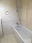 Rent Family house, Family house, Ôsma, Bratislava - Nové Mesto, Slovak